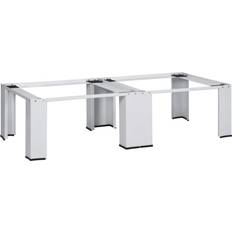 Pedestal (51194)