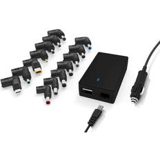 MBXUN-90W-DC0001 90W Compatible