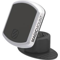 MagicMount Pro Dash Mount