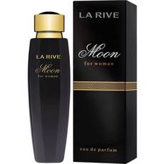 La rive in woman La Rive Moon EdP 75ml