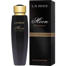 Moon EdP