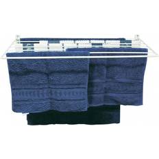 Drying rack (12825)