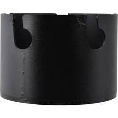 Bahco Superior 3833-121-C Hole Saw