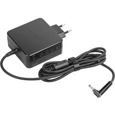 MBXLE-AC0004 Compatible