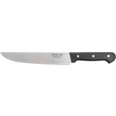 Sabatier Universal S2701404 Couteau à Steak 20 cm