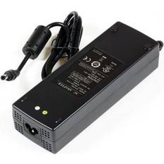 MBA1165 150W Compatible