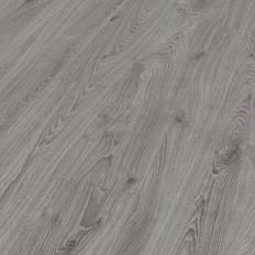 12.0 mm Laminatgolv MyFloor Timeless