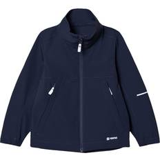 Reima Manner Kid's Jacket - Navy (531458-6980)