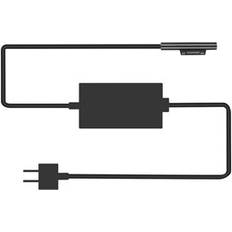 MicroBattery MBXMS-AC0005 30W Compatible