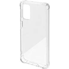 Ibiza Case for Galaxy A32
