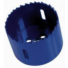 Irwin 10504193 Bi-Metal Hole Saw