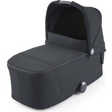 Recaro Sadena/Celona Carrycot