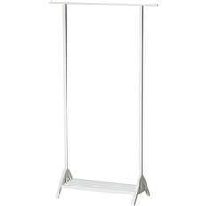 Beste Kleshengere Oliver Furniture Seaside Clothes Rail 154cm