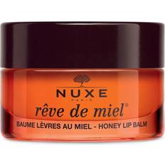 Nuxe Rêve De Miel Bee Happy 15g