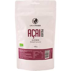Acai Pulver 100g