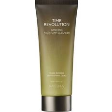 Missha time revolution Missha Time Revolution Artemisia Pack Foam Cleanser 150ml