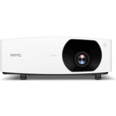 Benq LU710 Videoproyector 4000 Lúmenes 1920x1200