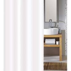 PVC Suihkumatot Kleine Wolke Phoenix Shower Curtain 180 x 200 cm