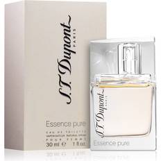 S T Dupont Essence Pure EdT 30ml