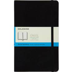 Moleskine dotted Moleskine Large Dotted Notebook Soft