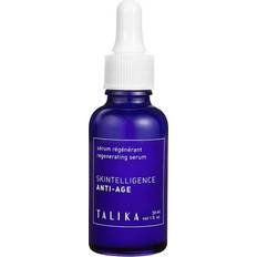 Skintelligence Anti-Age Regenerating Serum