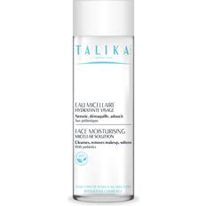 Skintelligence Hydra Micellar Solution