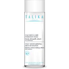 Talika Skintelligence Hydra Micellar Solution 200ml