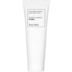 Talika Skintelligence Hydra Light Cream 50ml