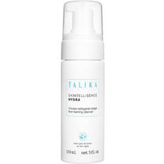 Skintelligence Hydra Face Foaming Cleanser
