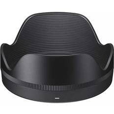 SIGMA LH706-01 Lens Hood