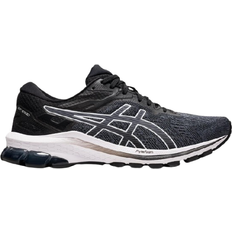 Asics w gt 1000 Asics GT-1000 10 W - Black/White