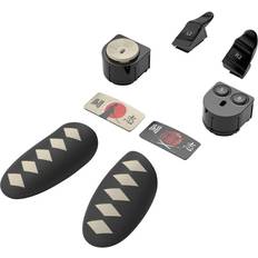 eSwap Pro Controller Fighting Pack