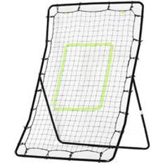 Rebounder Net Playback 140x90cm