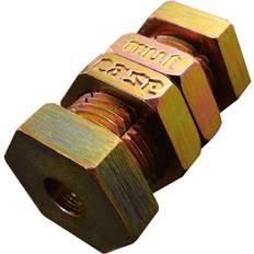 Puzzle IQ Huzzle Puzzle Cast Nutcase, 515114