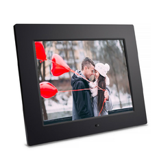 DigiFrame 1083 9.7 Inch