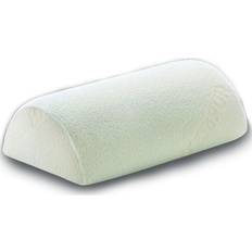 Tempur Universal Kudde Vit (50x20cm)