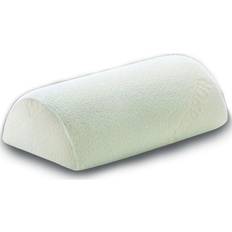 Tempur Tessili Tempur Universal Pillows White (50x20cm)