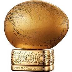 Golden Powder EdP