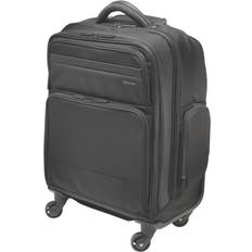 Kingstone Contour 2.0 Pro Overnight 56cm - Black