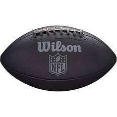 Balones de fútbol americano Wilson NFL Jet Jr