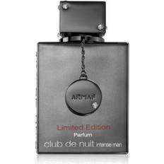 Armaf Eau de Parfum Armaf Club De Nuit Intense Man Limited Edition EdP 105ml