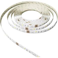 Calex Lyskæder & LED bånd Calex 429240 LED bånd