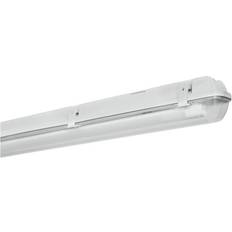 LEDVANCE SubMarine Ceiling Lamp