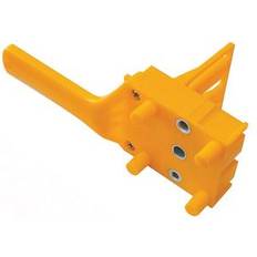 FAIDOWJIG2 Dowelling Jig