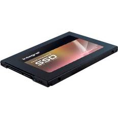 Integral P Series 5 INSSD500GS625P5 500GB