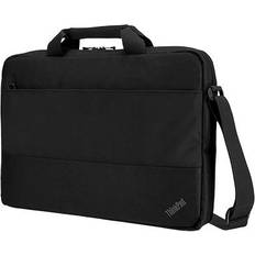 Solid Colours Computer Bags Lenovo ThinkPad Basic Topload 15.6" - Black