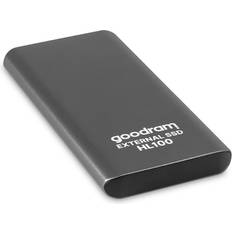 HL100 SSD 512GB