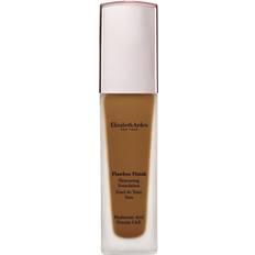 Elizabeth Arden Foundations Elizabeth Arden Flawless Finish Skincaring Foundation 540W