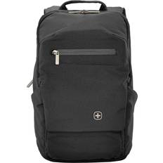 Wenger Bags Wenger SkyPort - Black