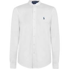 Bianco Camicie Polo Ralph Lauren Camicia - Bianco